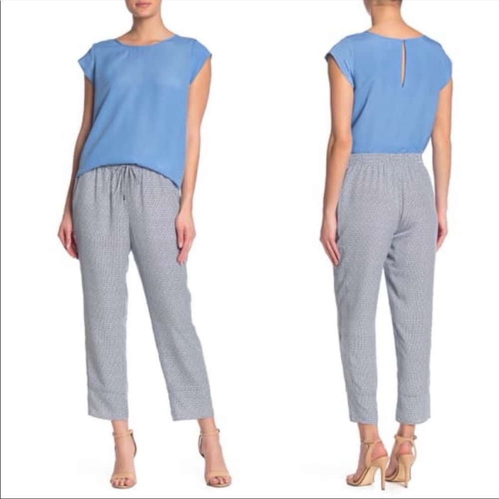 Joie Ceylon Pants